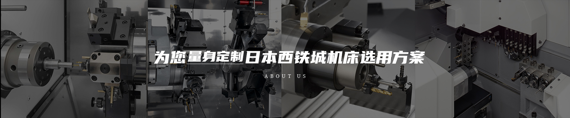 麻豆短视频科技（jì）banner
