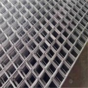 鋼絲網廣泛（fàn）運（yùn）用在哪些地方