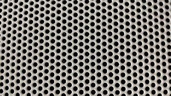 金屬板網（wǎng）