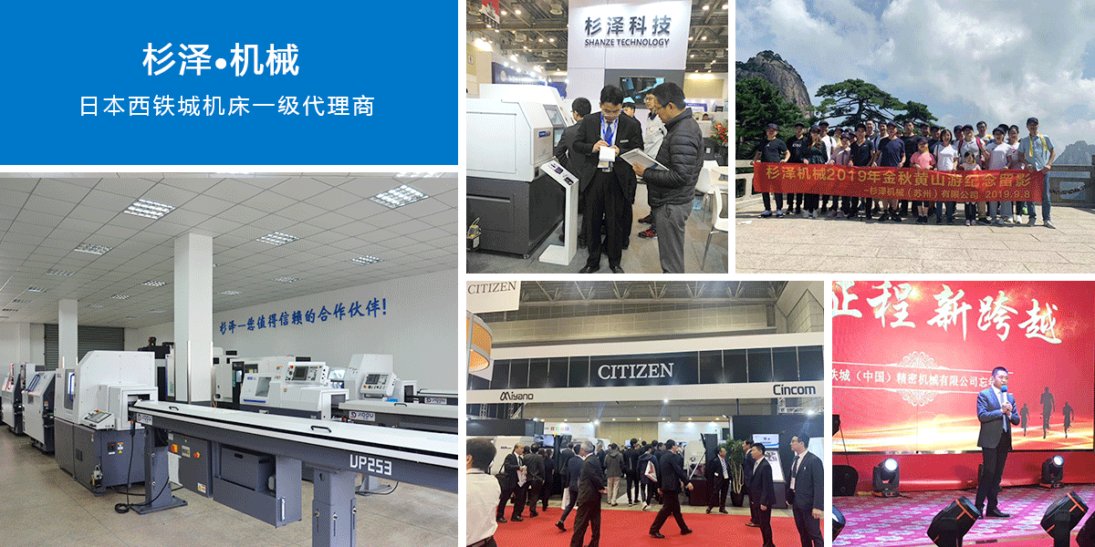 麻豆短视频企業展示