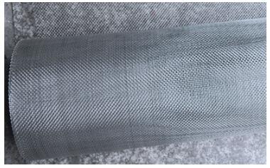 QQ截圖20190528153811.jpg QQ截圖20190528153811.jpg