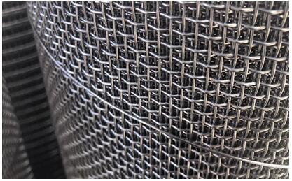 QQ截圖20190516164255.jpg QQ截圖20190516164255.jpg