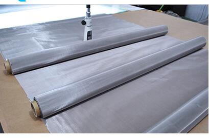 QQ截圖20190420150230.jpg QQ截圖20190420150230.jpg