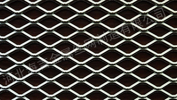 鐵鉻鋁網（wǎng）