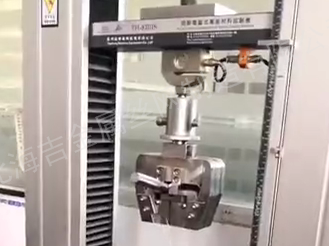 檢測(cè)設備(圖1) 檢測設備(圖1)