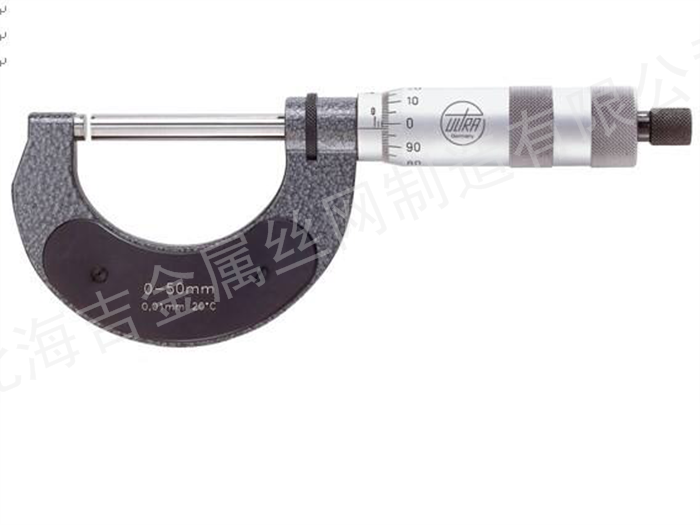 檢(jiǎn)測設(shè)備(圖1) 檢測設備(圖1)