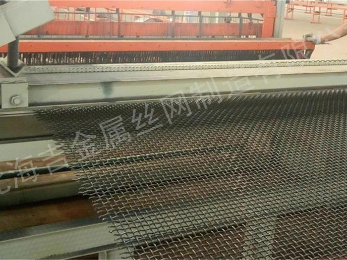 生產設備（bèi）