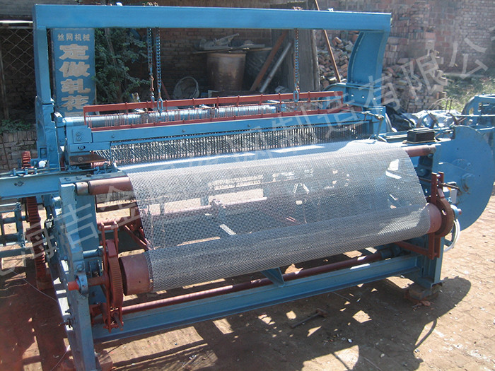 生產設（shè）備(圖（tú）1)